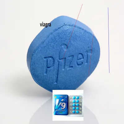 Acheter viagra avec mastercard